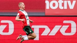 Bulykin evaluated CSKA's offer to Pinyaev