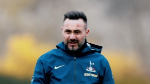 «Tottenhem» «Manchester Siti» yarim himoyachisi Savioni sotib oldi