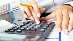 Ish vaqtidan tashqari mehnat tartibi o‘zgardi