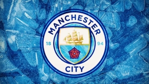 "Manchester City" has unveiled its kit for the new season – what changes are there in the design?