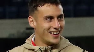 Milan yosh himoyachisi Terraccano bir yilga Cremonesega ijaraga berildi