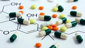 Порядок регистрации медицинских изделий обновлен