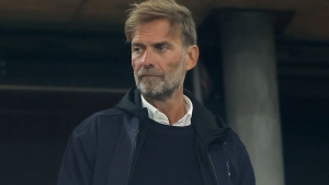«Real Madrid» futbolchilari Yurgen Kloppni jamoaga murabbiy etib tayinlashni xohlamoqda
