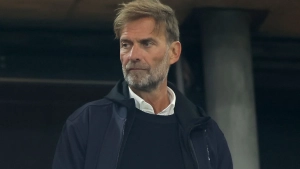 «Real Madrid» futbolchilari Yurgen Kloppni jamoaga murabbiy etib tayinlashni xohlamoqda