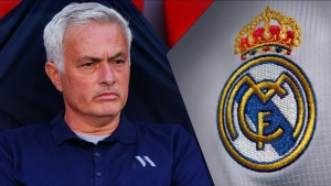 «Real Madrid» futbolchilari jahon chempionatidan tezroq qaytishni xohlaydi