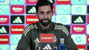 Arbeloa: Our main goal is to defeat Benfica
