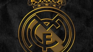 Arteta may leave after achievements at Arsenal