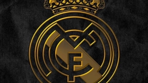 Arteta "Arsenal"dagi yutuqlardan so'ng ketishi mumkin