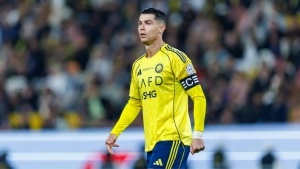 Роналду забил 961-й гол и рассказал о своей цели