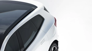 Yangi Polestar 4 SUV modeli sentabr oyida taqdim etiladi
