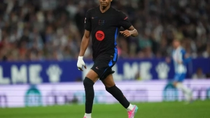 Bulykin: Yamal eng yaxshi, Dembele Oltin to‘pga loyiq