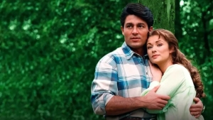 “Esmeralda” seriali: 28 yil o‘tib esdaliklar qaytdi