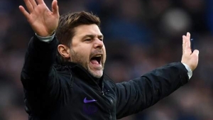 Pochettino APLga qaytishni va chempionlikni orzu qilmoqda
