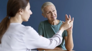 New drug approved for treating Parkinson's in Japan