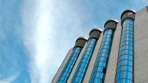 Рейтинг банков Узбекистана улучшился