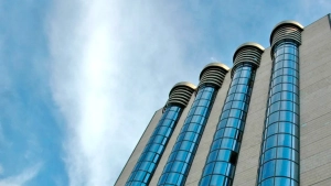 Uzbekistan banks rating has improved positively