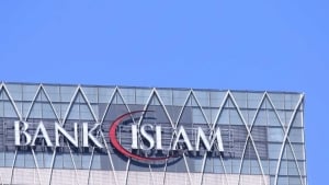 Исламское банковское законодательство направлено в Сенат