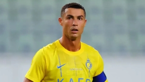 Cristiano Ronaldo wants to play football for another 10 years: what is the secret?
