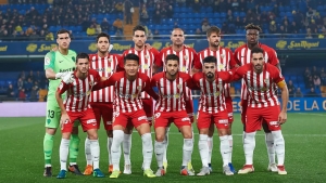 Mark Pubil «Milan» va «Vulverxempton» qiziqishida