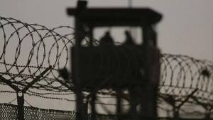 Qirg‘izistonda manzil-koloniyalar tugatiladi, probatsiya kengaytiriladi