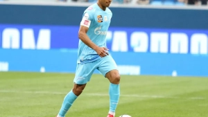 Semak: Duglas Santos masalasini keyin hal qilamiz