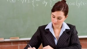 В Ташкенте учителя проиграли аттестационный суд