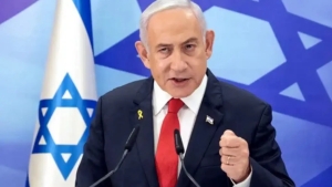 Yaqin Sharqdagi harbiy taranglik yangi va xavfli bosqichga ko‘tarildi