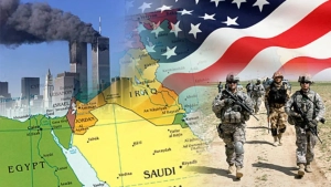 Противоречивые заявления Трампа и Пентагона удивили мир