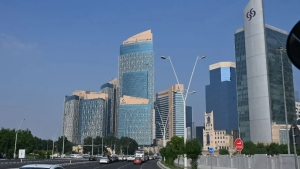 В Катаре задержаны группы, связанные с Ираном