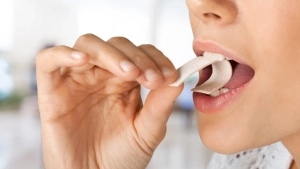 Students poisoned after consuming chewing gum in Baku