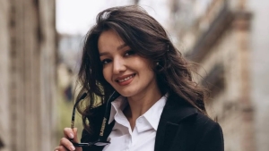 Хуснора: Путешествие — лучший способ личностного роста