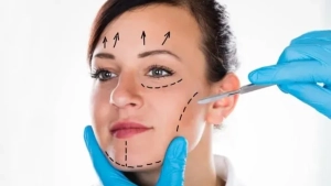 South Korea cancels tax incentives for cosmetic surgery