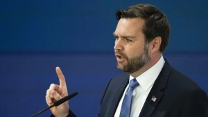 Судьба Донецка: Украина признала болезненные сценарии на переговорах