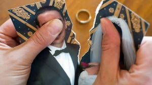 Housing issues after divorce: what does the law require?