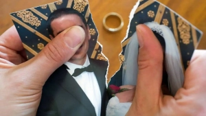 Housing issues after divorce: what does the law require?