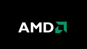 AMD has unveiled its new processors