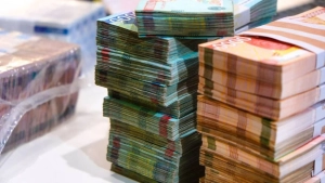 Student Stipends in Uzbekistan Found to Be Below the Poverty Line