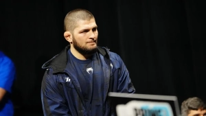 Xabib Nurmagomedov jang paytida raqiblarini qanday ruhan sindirganini aytdi