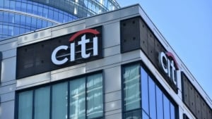 CitiBank O‘zbekistonda vakillik ochishni rasmiylashtirdi