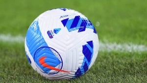 EA FC 26: ishlab chiquvchilar muxlislarni eshitdi