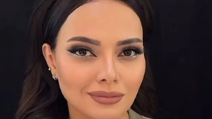 Jayrona Malifisenta obrazida: Muxlislar hayratda!