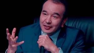 Women's dedication paves the way for men's success