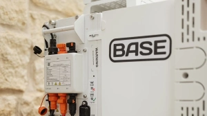 Base Power startapi energetika loyihasi uchun bir milliard dollar jalb qildi