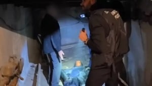 Kamchatkada qirg‘iz migrant o‘limi bo‘yicha ish ochildi