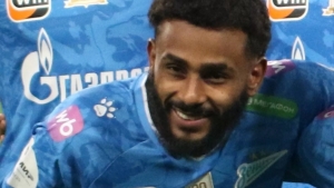 Orlov: Vendel endi Zenitga qaytmasligi kerak