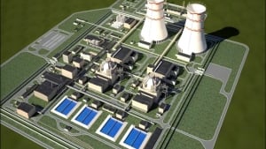 Jizzaxda AES qurilishi bo‘yicha tinglovlar o‘tkaziladi