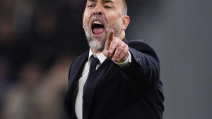 Tudor: Manchester City bizni to‘liq mag‘lub etdi, kuchli jamoa