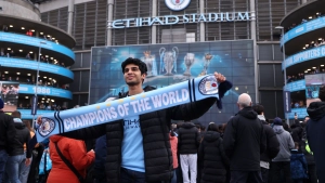 APL klublari «Manchester Siti»ga nisbatan jazo choralarini tezlashtirishni so'ramoqda