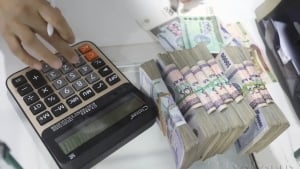 Ijtimoiy sug‘urta tizimida avtomatik to‘lovlar joriy etiladi