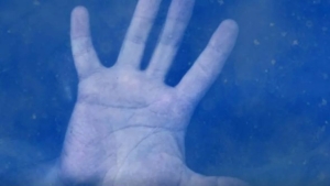 The body missing for 28 years was found in Pakistan